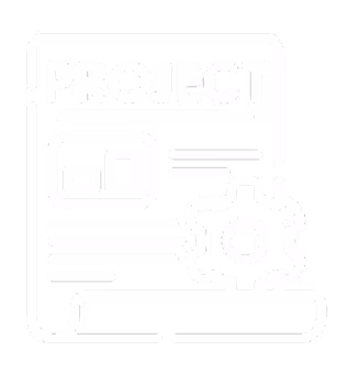 Projetos de embalagens personalizadas